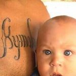 Joseph Leon McQueen - @josephmcqueen - Instagram