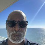 Leon Mc Queen - @mcqueenleon - Instagram