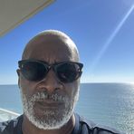 Leon Mc Queen - Facebook