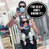 Leon McQueen139 - @leonmcqueen139 - TikTok