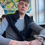 @leon_mcqueen95 - Instagram