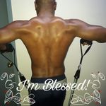 Leon McQueen - @leonjmcqueen - Instagram