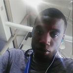 Leon McQueen - Facebook