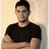 Leon_McQueen - @leon_mcqueen - TikTok
