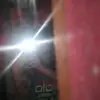 Leon Mcqueen - @leonmcqueen_5753 - TikTok