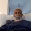 Leon McQueen - @leon.mcqueen - TikTok