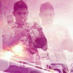 Leon Mc'Queen - @leonavi22gmail - Instagram