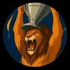 Leon_mcqueen - @rayados_mcqueen - TikTok