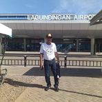 Leon Mcqueen Quiño - Facebook