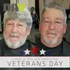 leonardneilmcqueen - @leonardneilmcqueen - TikTok