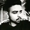 Leonardo McQueen - @leonardo.mcqueen - TikTok