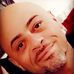 Leon Meade - Facebook