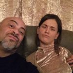 Leon Meade - @leonmead.new2022 - Instagram