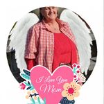 Leon Meade - @mayberry692003 - Instagram