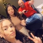 Leon Meade - @leonmeade2022 - Instagram