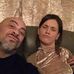 Leon Meade - Facebook