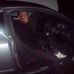 Leon Meade - Facebook