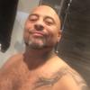 Leon Meade - @leonmeade247 - TikTok