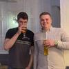 Leon Meaden - @leonmeaden - TikTok