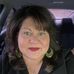 Leona Meade - Facebook