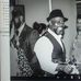 Leonard Meade - Facebook
