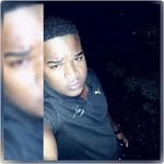Love Line Leon Meade - @lovelineleonmeade - Instagram
