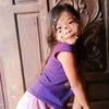 mea💘 - @meadeleon146 - TikTok