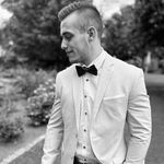 Leon Metz - @leon_m2801 - Instagram