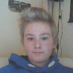 Leon Metz - @leonmetz11 - Instagram