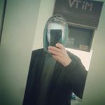 Leon metz - @leonmetz2 - Instagram