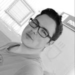 Leon Metz - @https.leon_met - Instagram