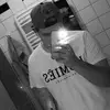 Leon Metz - @leon_mtz_17 - TikTok