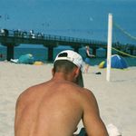 Leon Metz - @leonmetz - Instagram