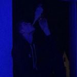 Leon Metz - @metz22685 - Instagram