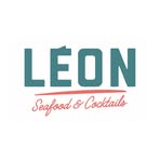 Léon Metz - Facebook