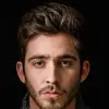 Leon Metz - @user4187385312590 - TikTok