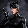 Leon Metzger koeniger - @leon.metzger.koen - TikTok