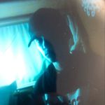 Leon Pascal Metz - @leonmetzpascal - Instagram