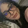 Metzli Leon - @metzlileon287 - TikTok