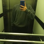 Leon M - @leonm.michaud - Instagram