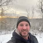Leon Michaud - @leonmichaud17 - Instagram