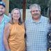 Léona Michaud - Facebook