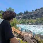 Léonard Michaud - @michaud.leonard - Instagram