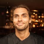 Leonard Michaud - @leonardmichaudchef - Instagram