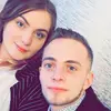 leoniemichaud3 - @leoniemichaud3 - TikTok