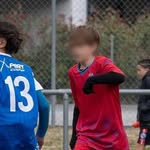 Léon.mcd - @leonmichaud1 - Instagram