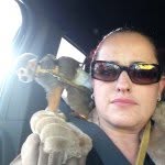 Vivianne Leon Michaud - @vivianleon_1973 - Instagram