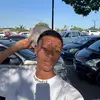 𝐿 𝐸 𝒪 𝒩 𝐸 𝐿  🗽 - @leonelmichel6 - TikTok
