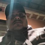 Leon Michel - @leon.do.corsa - Instagram