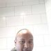 Leon Michel - Facebook